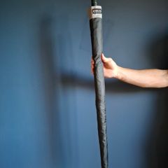 Golf umbrella