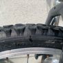 Needs brakes suits 8-11 yes 40 no offers Image 4