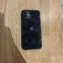 iphone 12 Image 2