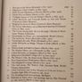 Granville Baker And The Dream Of Theatre. By Dennis Kennedy. Large Volume Paperback In Good Condition.  38. Image 6