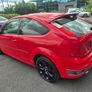 Ford focus st mk2 Image 7