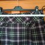 Women's Skirt Bundle (2 Skirts) - Size 42 Image 3