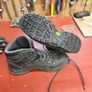 Lowa hiking boots Image 2