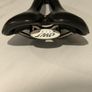Selle SMP Well Gel Saddle Image 4