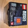 Lego Brickheadz 41488 Master Wu Number 18 Image 3