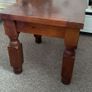 Furniture Image 4