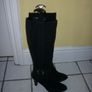 Boot  Shoe Tree Stand Holder Organiser assorted Image 9