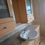 Bathroom unit Image 5