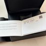 Seiko SBP439J1 GMT Prospex (Ltd Edition) Image 4