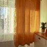 Curtains - 4 sets Image 5