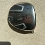 Titleist 909d2 driver head loft 10.5 Image 3