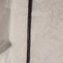 ladies blacktorn walking stick ,see pictures for condition, buyer collects, sold as seen . Image 7