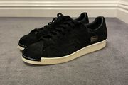 Adidas Superstars 12uk