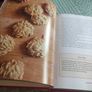 Baking with the Cake Boss: 100 of Buddy's Best Recipes and Decorating Secrets by Buddy Valastro (Hardcover, 2013) Image 3