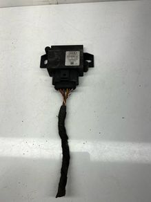 Audi A7 A5 A6 C7 2011 Fuel Pump Control Unit 4G0906093D  A2l4b55s