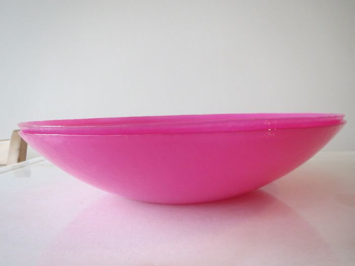 bowl tray platters vase decorative items