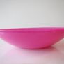 bowl tray platters vase decorative items Image 10