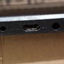 Tablet, 7 inch, for parts or repair, not powering on Image 5