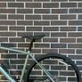 Cannondale Synapse Road Bike Image 3