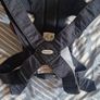 Baby Bjorn Carrier Image 2