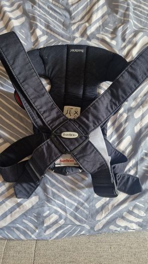 Baby Bjorn Carrier