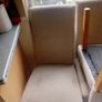 Kitchen chairs Image 2