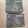 Game Stick 4K with +20000 Retro Games A powerful game stick with over 20,000 clasics game's Image 2