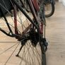 Cube Tourer bike Image 3