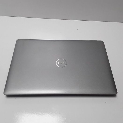 Dell Latitude 5440 | Intel Core i5-1345U | 16GB RAM | 512GB M.2 SSD Laptop