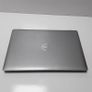 Dell Latitude 5440 | Intel Core i5-1345U | 16GB RAM | 512GB M.2 SSD Laptop Image 10