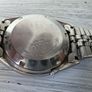 Vintage Automatic Seiko 5 Image 6
