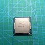 Intel Core i7-6700K 4.00GHz SR2L0 Processor, Socket LGA1151 Image 2
