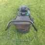 lawnmowers Image 6