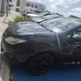 2010 Seat Ibiza 1.2 diesel Image 3