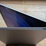 Microsoft Surface Laptop 3 Image 5