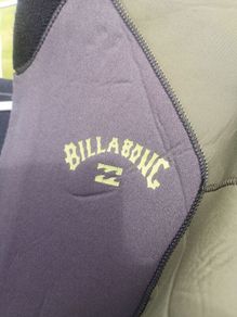 Billabong