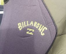 Billabong