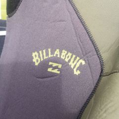 Billabong