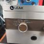 Legendary Vintage Leak stereo Delta 70 amplifier brilliant little amp and sounds wonderfull Tube like warmth and depth in great condition Image 4