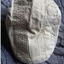 Washed Style flat cap/ hat   Age 7-10 Image 3