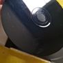WF SmackDown PlayStation1 Ps1 PlayStation2 Ps2 games Original Image 10