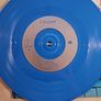 Feeder 7" (Limited Edition)  - High Image 5