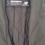 New Balance Authentic Liverpool FC Bomber Jacket XXL Image 5