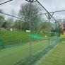 Netting Image 2