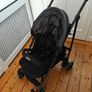 buggie Image 2