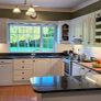 Kitchen Image 2