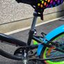 Girls Bike Image 3