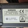 Nissan Leaf "Granny" Charger EV Lead Type2 Plug Cable Image 5