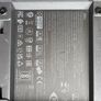 Dell P2422H 24 Full HD IPS Monitor Excellent Condition Image 3