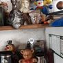 Savings box adventure fund Image 7